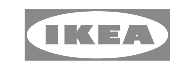 Logo Ikea